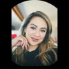 Marielena V.
